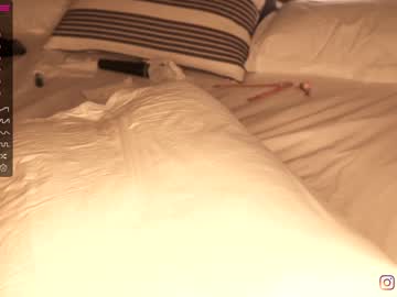free nude cam girl liass_molly image #4241583