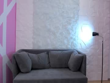 free nude cam girl little_camellia image #1684235