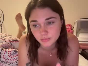 free nude cam girl queencassidyy image #5414694