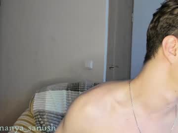 free nude cam man manya_sanush image #1798882