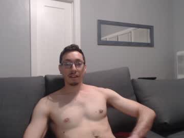 free nude cam man gayr0nstoppable image #2018509