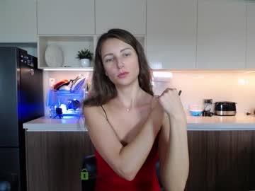 free nude cam girl anna_shine_ image #5307414