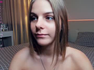 free nude cam girl erline_may image #6761856
