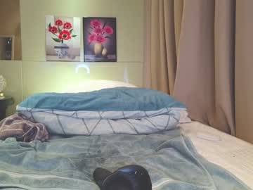 free nude cam girl lucynuty image #5867259