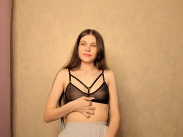 free nude cam girl siennanight image #3680299