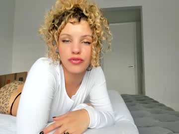 free nude cam girl theislandgirl image #6477652