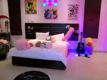free nude cam girl madnessalise image #6460964