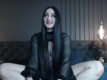 free nude cam girl charlotte_germanotta_ image #5044749