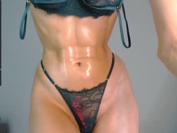 free nude cam girl squirtqueen_sumi image #152432