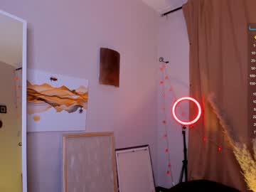 free nude cam girl amour_touch image #2410971