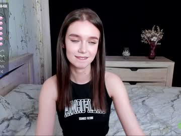 free nude cam girl california__gold image #2801312
