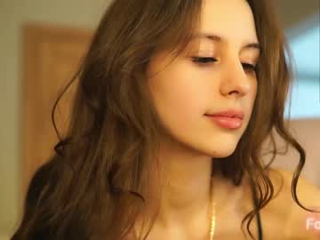 free nude cam girl plump_bums image #1236677