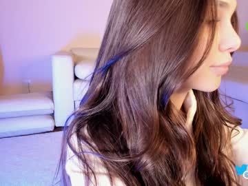 free nude cam girl hollyextra image #5762892