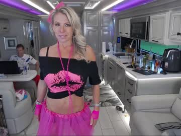 free nude cam couple swingintourist image #362809