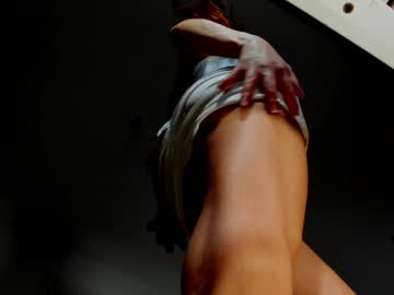 free nude cam girl wh4thefuck image #4099942