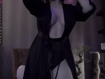 free nude cam girl karrin image #3905097
