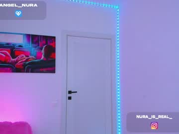 free nude cam girl 8a8y_nura image #5875173