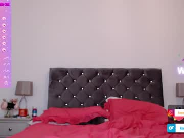 free nude cam girl bigboobiebabex image #4485322