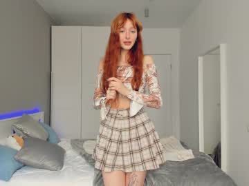 free nude cam girl jennifer_ewans image #4263490