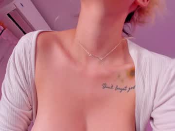 free nude cam girl bella_adams_ image #5020318