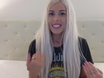 free nude cam girl catberg image #4392457