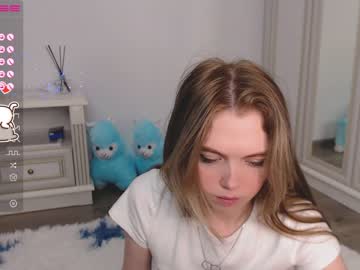free nude cam girl small_blondee image #3041884
