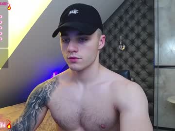 free nude cam man palmanford image #4484515