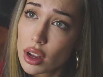 free nude cam girl francescadomi image #2884415