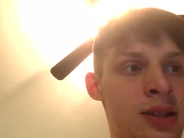 free nude cam man jimmylol42 image #1716225