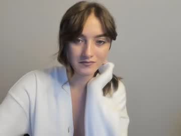 free nude cam girl omiliver image #349448