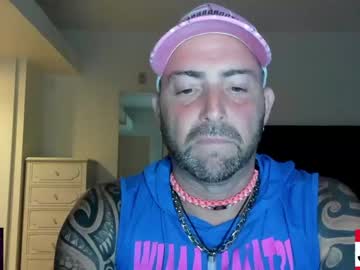 free nude cam man whaaaaaaaat image #2842513