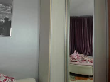 free nude cam girl _mito_69 image #3296649