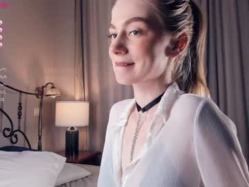 free nude cam girl kateharrise image #4778942