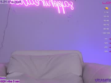 free nude cam girl sapphirealice image #2360613