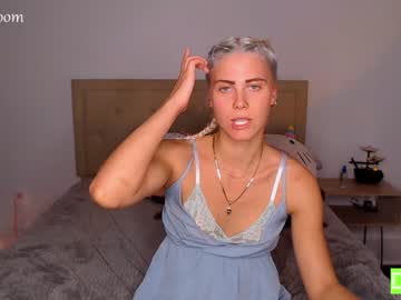 free nude cam girl susyjo image #3932328