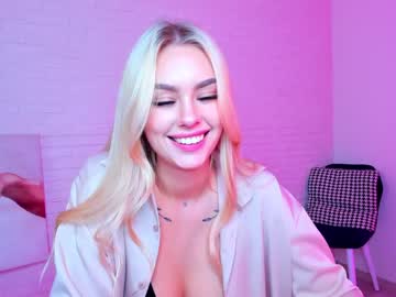 free nude cam girl 8a8y_nura image #1804284