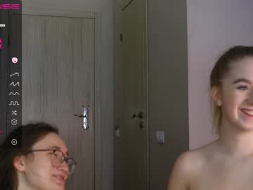 free nude cam girl no_limited image #4771130