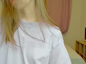 free nude cam girl x_jesse_x image #5892763