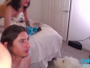 free nude cam girl daisydeville image #4275792