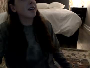 free nude cam girl slut4tomnook image #170801