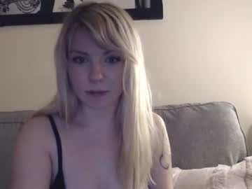 free nude cam girl venus_in_leo image #403157