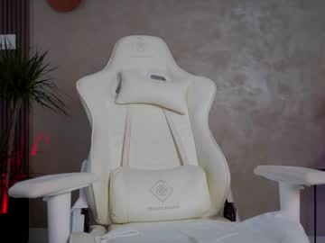 free nude cam girl xoxo_emma image #2213634