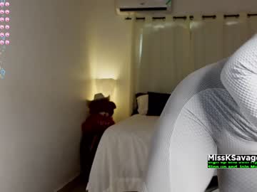free nude cam girl missksavage image #1771942