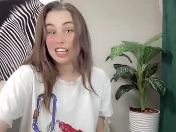 free nude cam girl vivi_an1 image #3136170