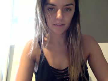 free nude cam girl ella_boo image #729551