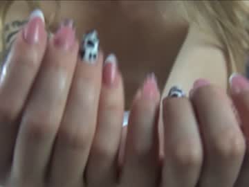 free nude cam girl sapphirealice image #1536171