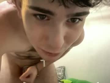 daddyzbabyyy cosplay cam