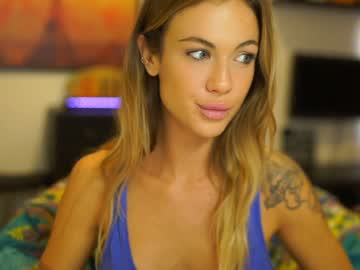 free nude cam girl melodymate image #2488397