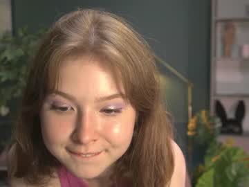 free nude cam girl silk_geisha image #2109075