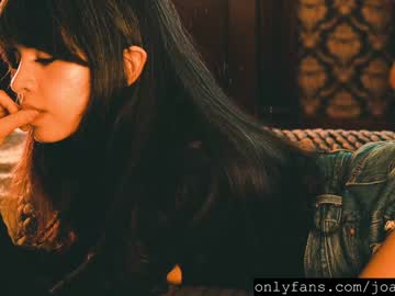 free nude cam girl ingennui image #5440802